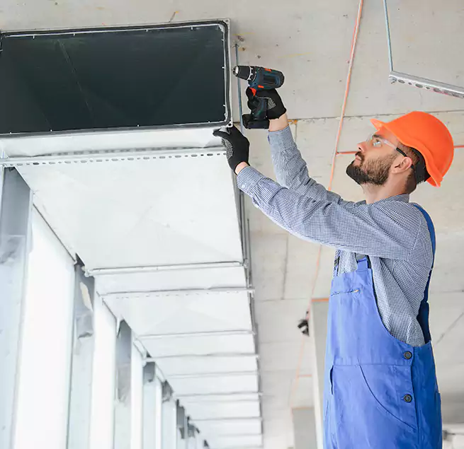 Why Homeowners & Businesses Trust Us in Maple Valley, WA