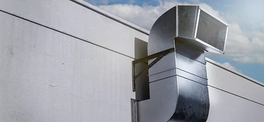 Comprehensive Commercial HVAC Cleaning in Maple Valley