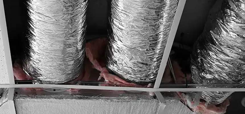 Scalable Commercial Multi‑Unit Dryer Vent Camera Inspection in Maple Valley, WA