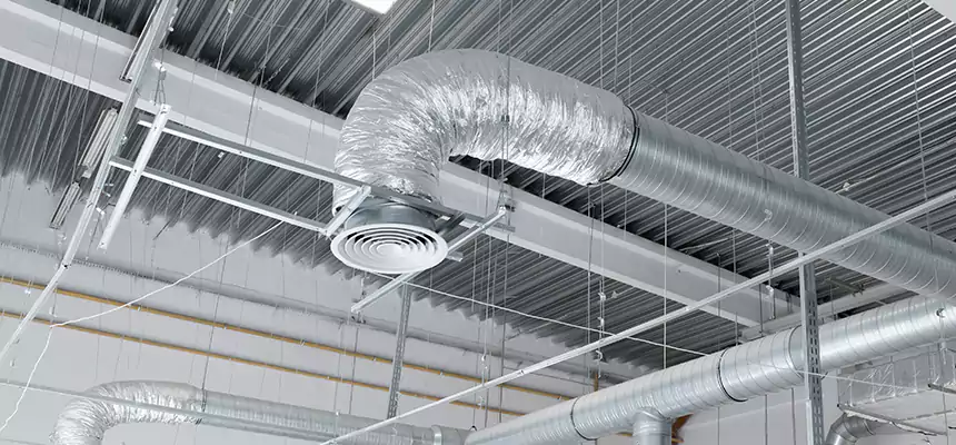 Our Dryer Vent Hose Replacement Services in Maple Valley, WA