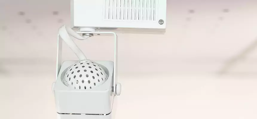 Our Duct Cleaning For LEED Homes Services in Maple Valley, WA