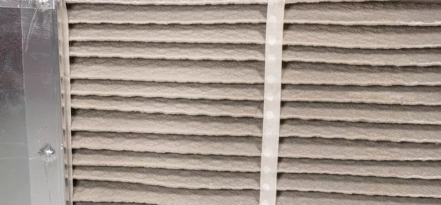 Our Split Duct System Installation Services in Maple Valley, WA