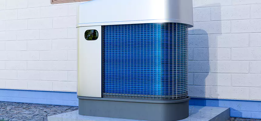 Our UV Light Air Purification for Ducts Services in Maple Valley, WA