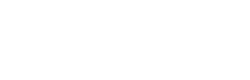 Air Duct Cleaning & Repairs Maple Valley