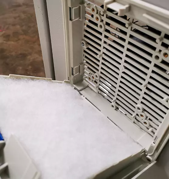 Professional Air Duct Expansion Solutions in Maple Valley, WA