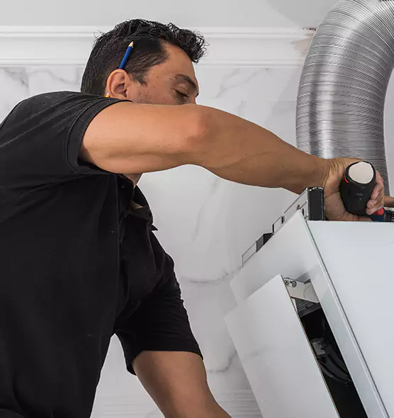 Trusted Bathroom Exhaust Duct Cleaning in Maple Valley, WA