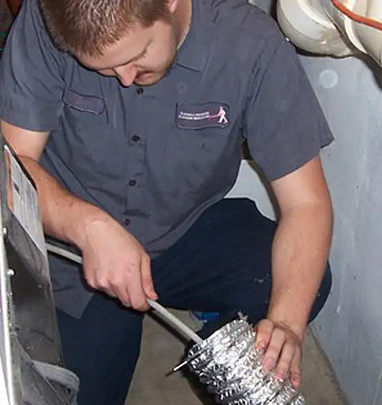 About Dryer Vent Hose Installation in Maple Valley, WA