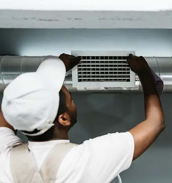 About Emergency Dryer Vent Repair in Maple Valley, WA