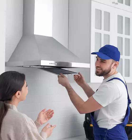 Trusted Multi-family Home Duct Cleaning in Maple Valley, WA