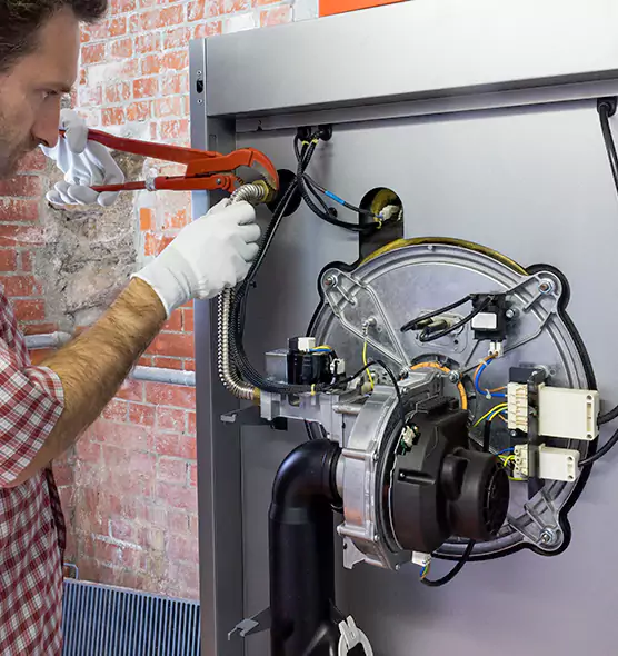 Advanced Repair Dryer Vent Hose in Maple Valley, WA