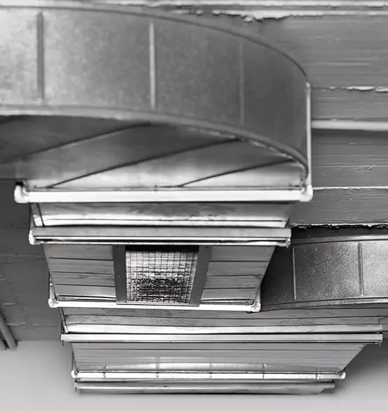 About Whole Home Vent Cleaning in Maple Valley, WA