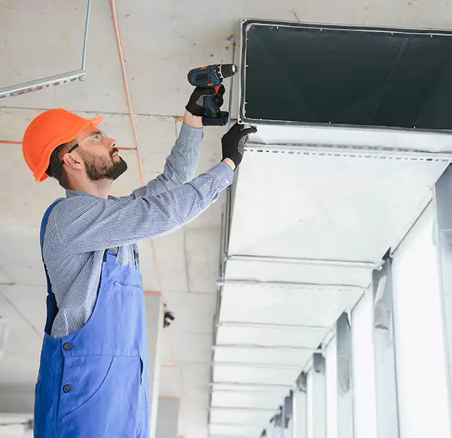 Why Homeowners & Businesses Trust Us in Maple Valley, WA?