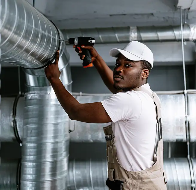 Why Homeowners & Businesses Trust Us Maple Valley, WA