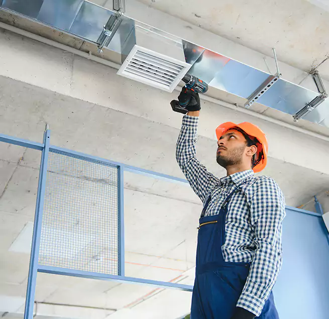 Why Homeowners & Businesses Trust Us in Maple Valley, WA?