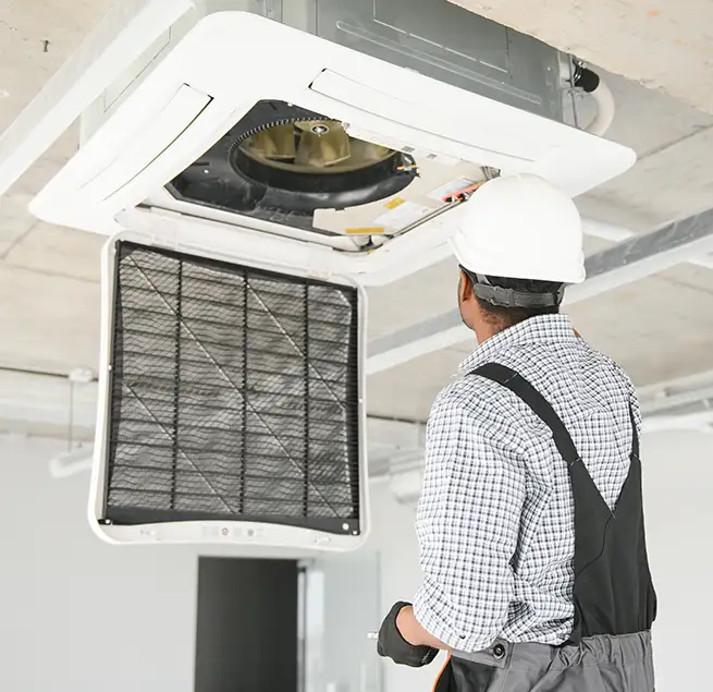 Why Homeowners & Businesses Trust Us in Maple Valley, WA?