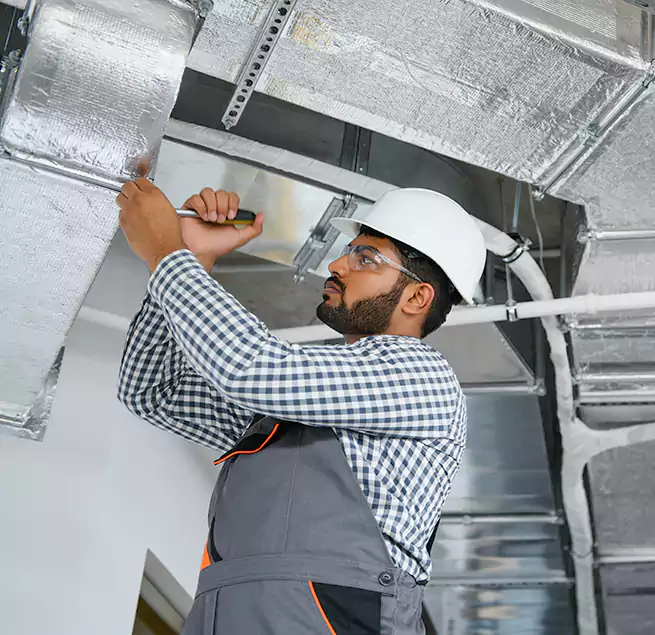 Why Homeowners & Businesses Trust Us Maple Valley, WA