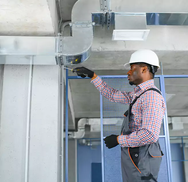 Why Homeowners & Businesses Trust Us Maple Valley, WA