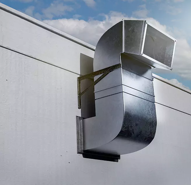 Why Homeowners & Businesses Trust Us in Maple Valley, WA?