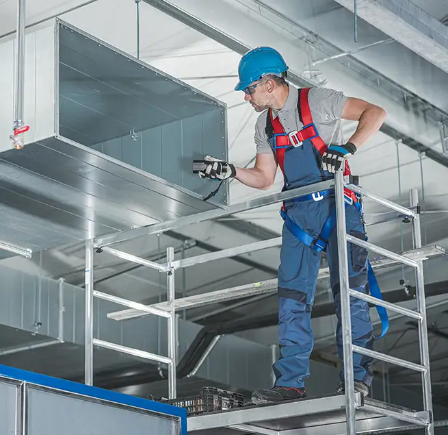 Why Homeowners & Businesses Trust Us in Maple Valley, WA?