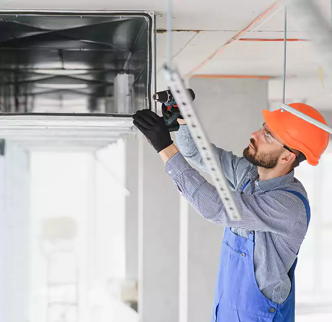 Why Homeowners & Businesses Trust Us Maple Valley, WA