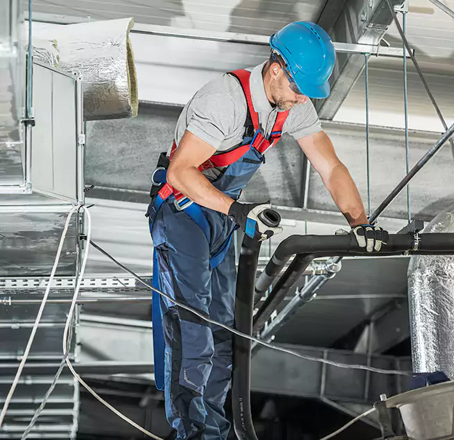 Why Homeowners & Businesses Trust Us in Maple Valley, WA?