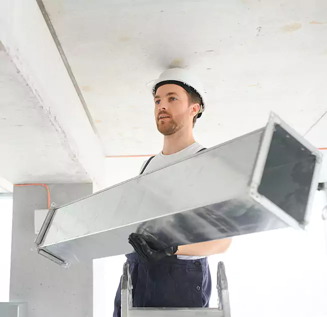 Why Homeowners & Businesses Trust Us in Maple Valley, WA