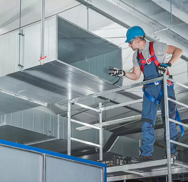 Why Homeowners & Businesses Trust Us in Maple Valley, WA?