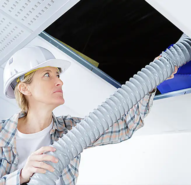 Why Homeowners & Businesses Trust Us Maple Valley, WA