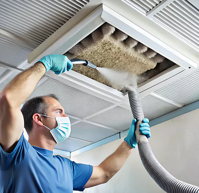 Why Homeowners & Businesses Trust Us Maple Valley, WA