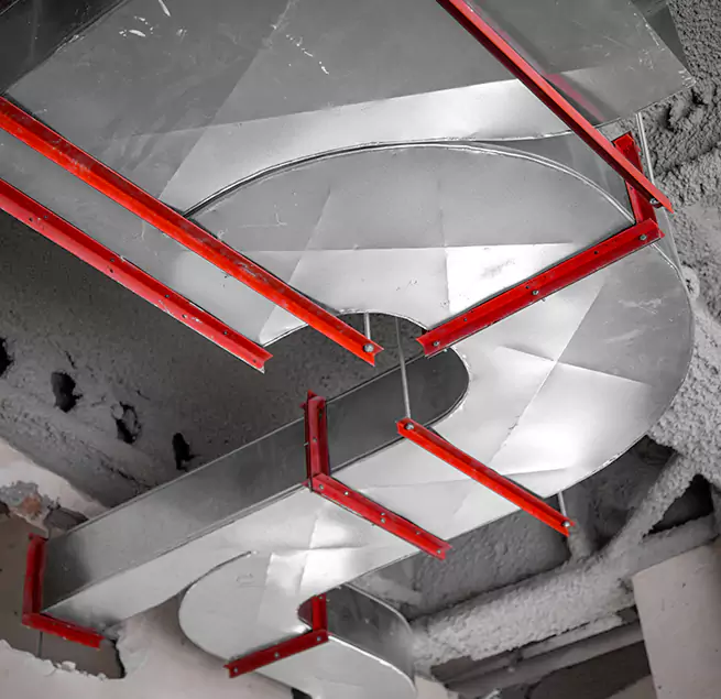 Why Homeowners & Businesses Trust Us in Maple Valley, WA?