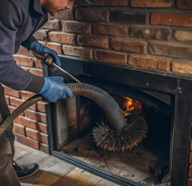 Why Homeowners & Businesses Trust Us in Maple Valley, WA?