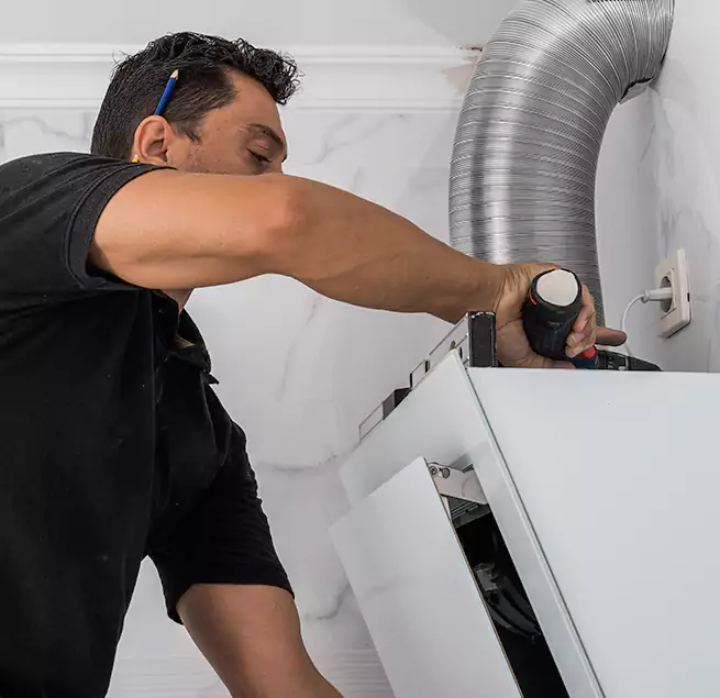 Why Homeowners & Businesses Trust Us in Maple Valley, WA?