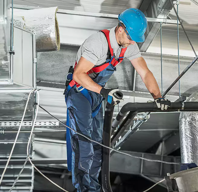 Why Homeowners & Businesses Trust Us in Maple Valley, WA?