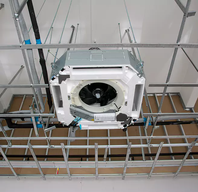 Why Homeowners & Businesses Trust Us in Maple Valley, WA?