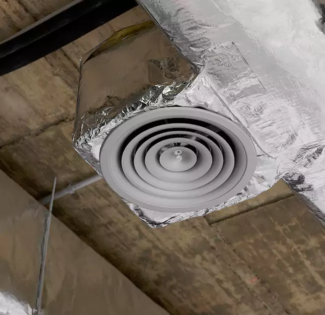 Why Homeowners & Businesses Trust Us in Maple Valley, WA