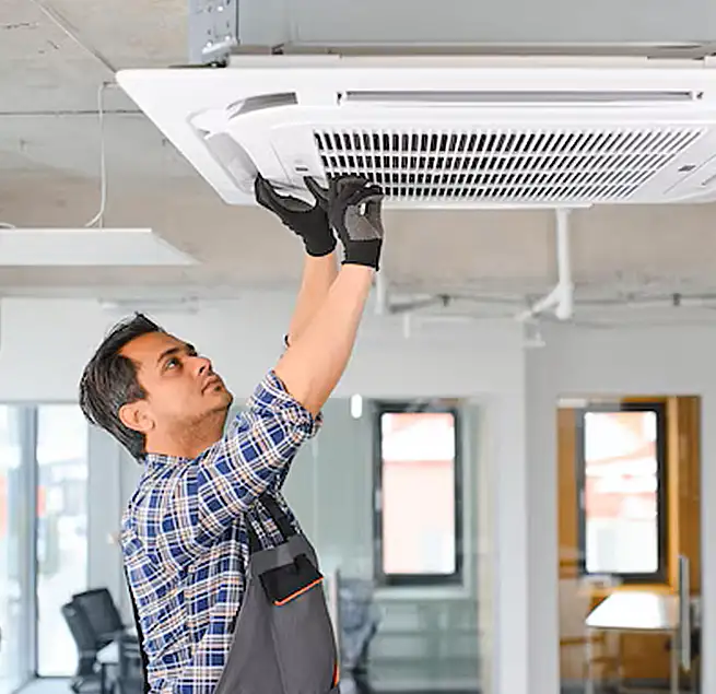 Why Homeowners & Businesses Trust Us in Maple Valley, WA?