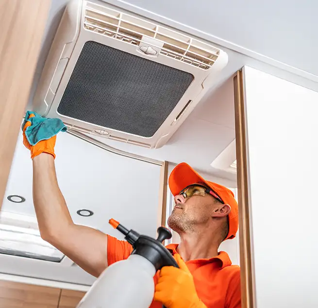 Why Homeowners & Businesses Trust Us in Maple Valley, WA?