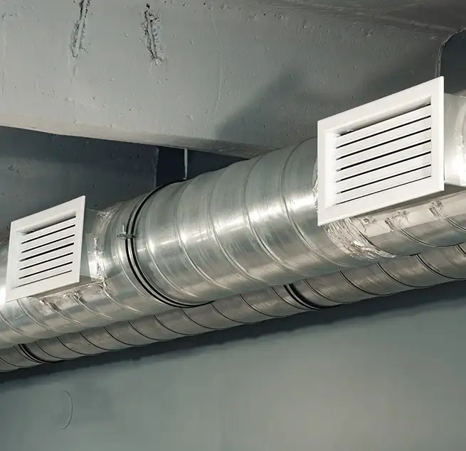 Why Homeowners Businesses Trust Us in Maple Valley, WA