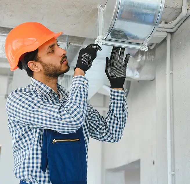 Why Homeowners & Businesses Trust Us in Maple Valley, WA?