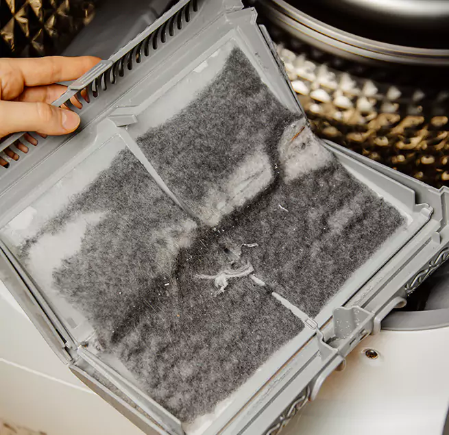  Why Homeowners & Businesses Trust Us Maple Valley, WA?