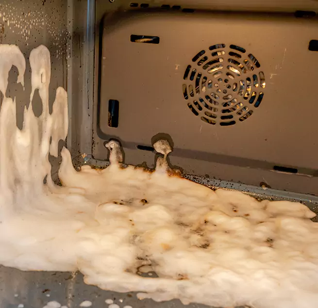 Why Homeowners & Businesses Trust Us in Maple Valley, WA?