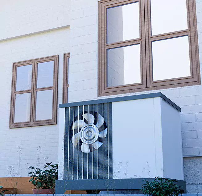 Why Homeowners & Businesses Trust Us in Maple Valley, WA?