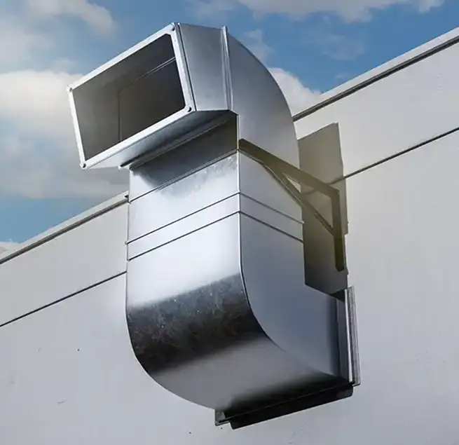 Why Homeowners & Businesses Trust Us Maple Valley, WA