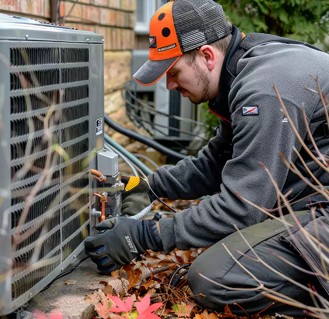 Why Homeowners & Businesses Trust Us in Maple Valley, WA?