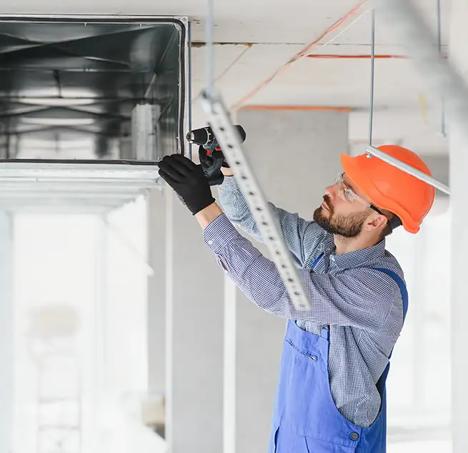  Why Homeowners Businesses Trust Us Maple Valley, WA