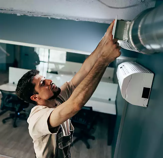 Why Homeowners & Businesses Trust Us in Maple Valley, WA?