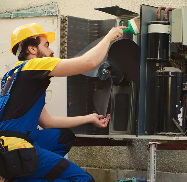 Why Homeowners & Businesses Trust Us Maple Valley, WA?