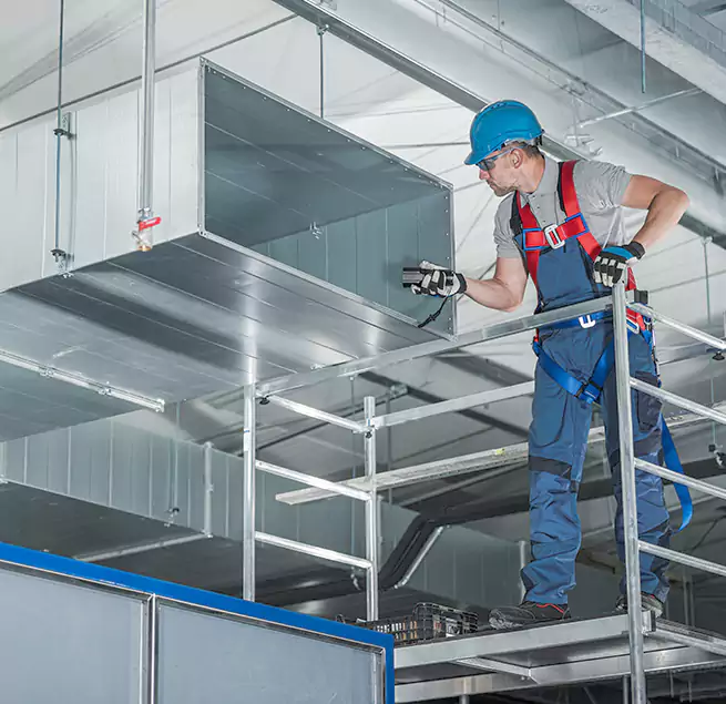 Why Homeowners Businesses Trust Us in Maple Valley, WA