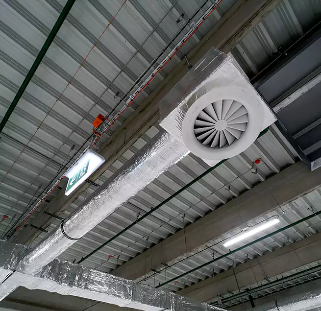 Why Homeowners & Businesses Trust Us in Maple Valley, WA?