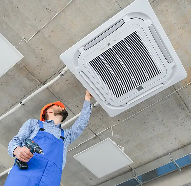 Why Homeowners & Businesses Trust Us in Maple Valley, WA